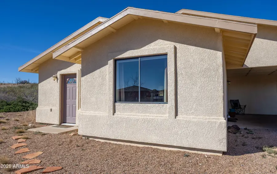 127 N Gila Drive, Tombstone, AZ 85638 - #2