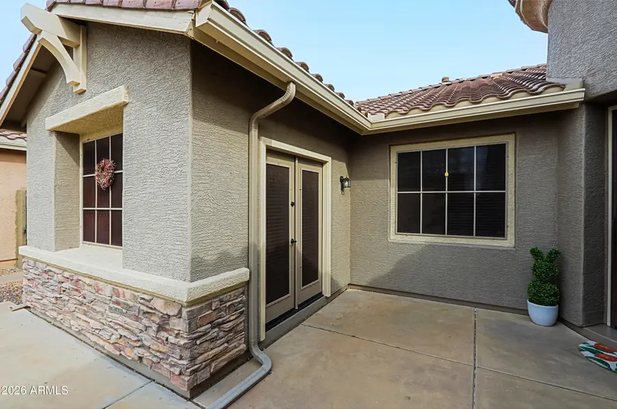 39521 N Laurel Valley Court, Anthem, AZ 85086 - Image #2