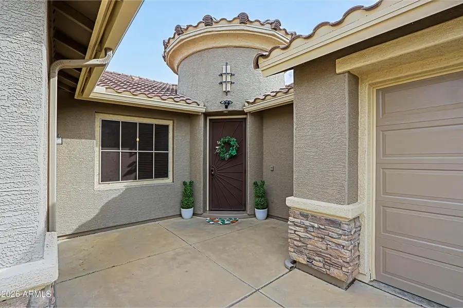 39521 N Laurel Valley Court, Anthem, AZ 85086 - Image #3