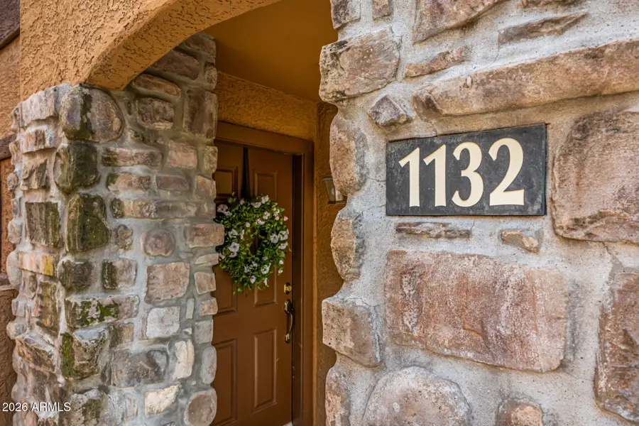 1920 E Bell Road #1132, Phoenix, AZ 85022 - Image #2