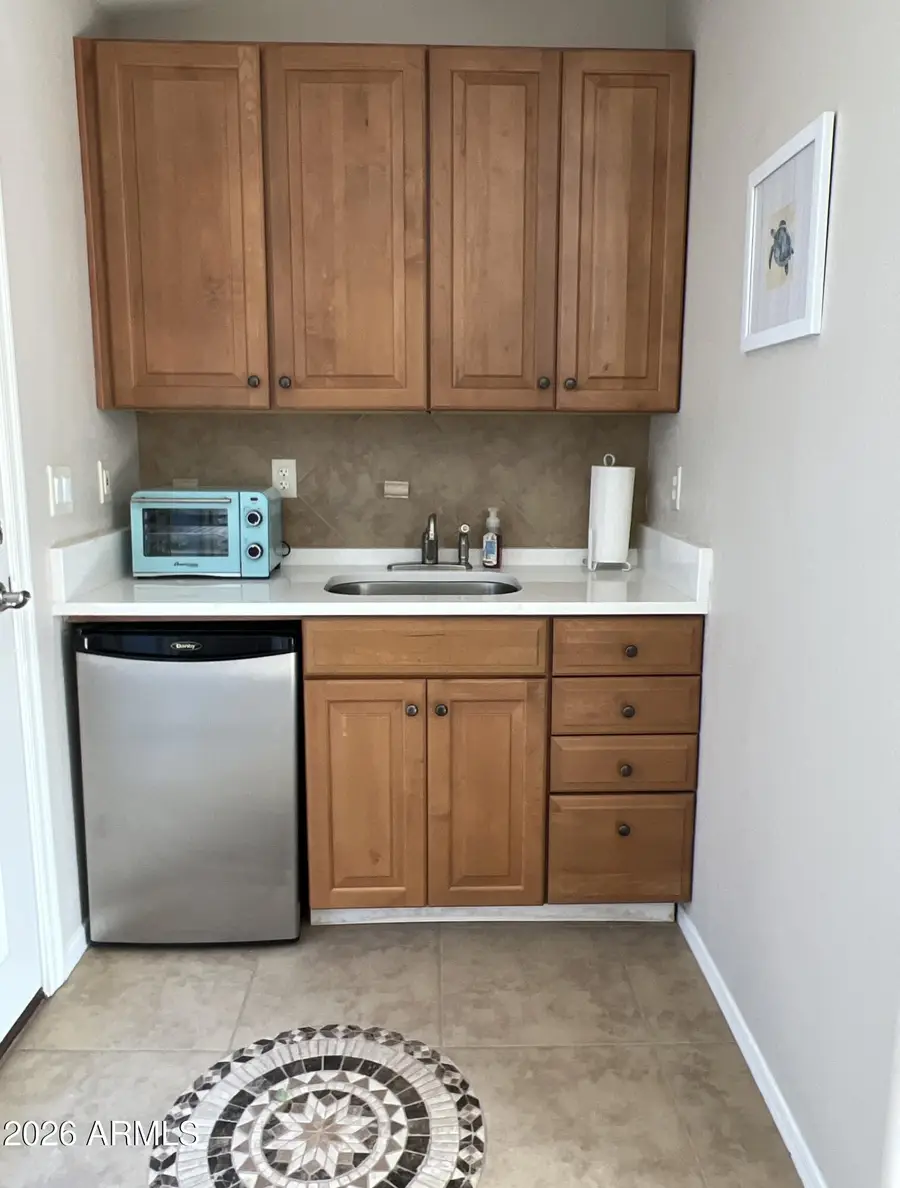 15031 W Fairmount Avenue, Goodyear, AZ 85395 - #2