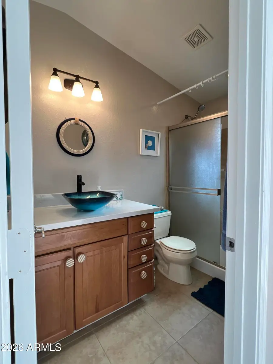 15031 W Fairmount Avenue, Goodyear, AZ 85395 - #3