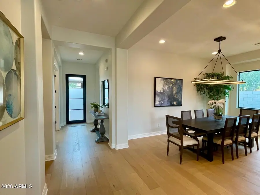 9867 E Piedra Drive, Scottsdale, AZ 85255 - #3