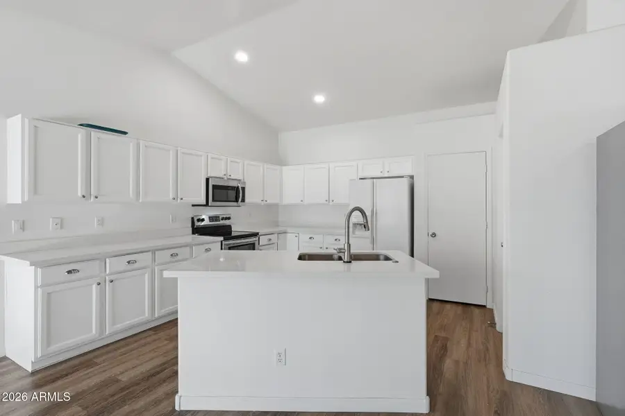 6223 E Preston Street, Mesa, AZ 85215 - #3