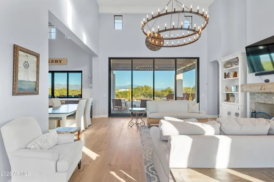 28815 N 145th Way, Scottsdale, AZ 85262 - Image #3