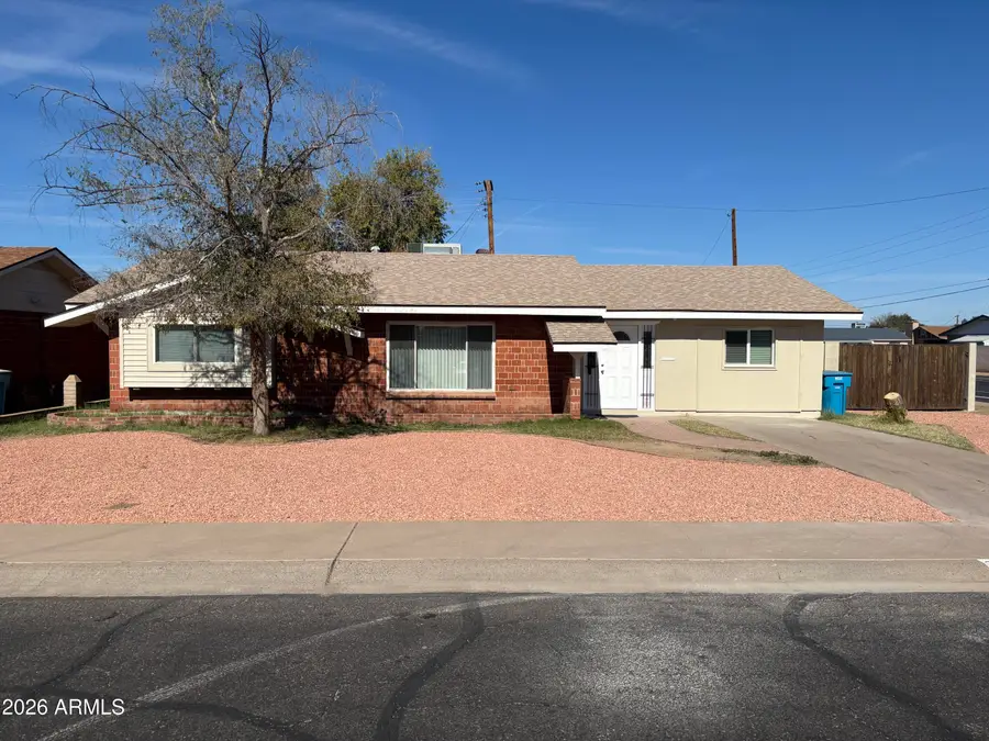 3902 W Mclellan Boulevard, Phoenix, AZ 85019 - Image #3