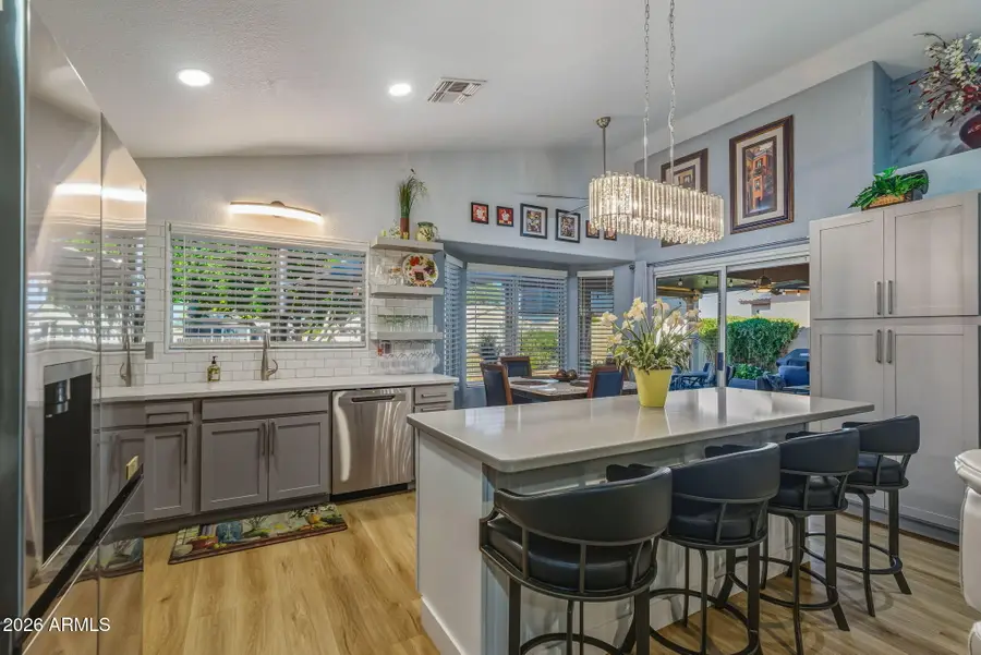 20310 N 106th Avenue, Peoria, AZ 85382 - #3