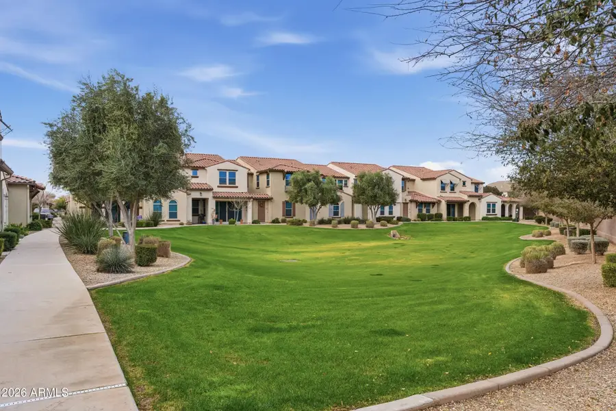 3855 S Mcqueen Road #34, Chandler, AZ 85286 - Image #3