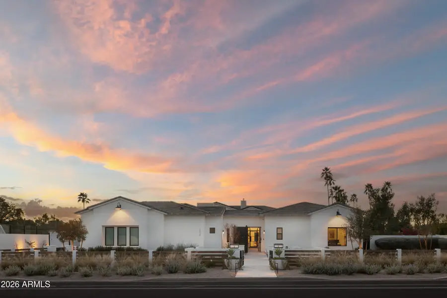 12020 N 104th Street, Scottsdale, AZ 85260 - #2