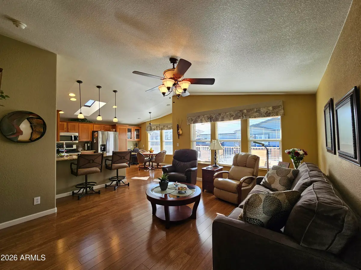 650 N Hawes Road -- #4520, Mesa, AZ 85207 - Image #1