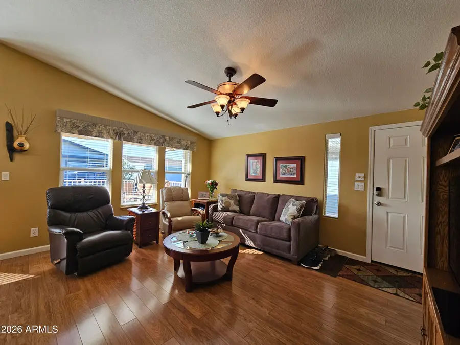 650 N Hawes Road -- #4520, Mesa, AZ 85207 - Image #2