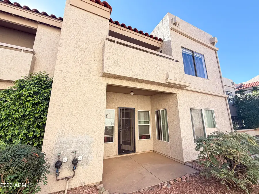 11666 N 28th Drive #146, Phoenix, AZ 85029 - Image #2