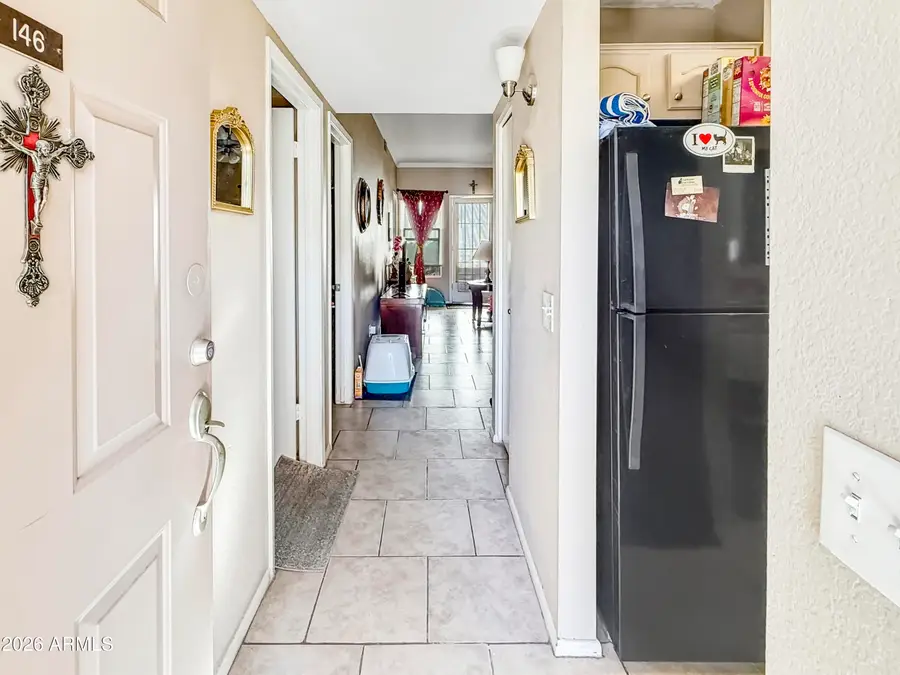 11666 N 28th Drive #146, Phoenix, AZ 85029 - Image #3