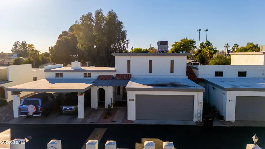 6126 N 12th Way, Phoenix, AZ 85014 - Image #2