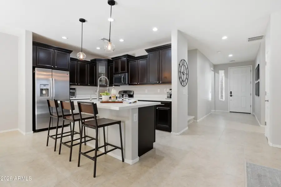 1695 W Pelican Drive, Chandler, AZ 85286 - #3