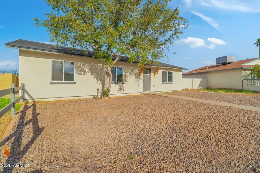 4660 E Bowker Street, Phoenix, AZ 85040 - Image #2