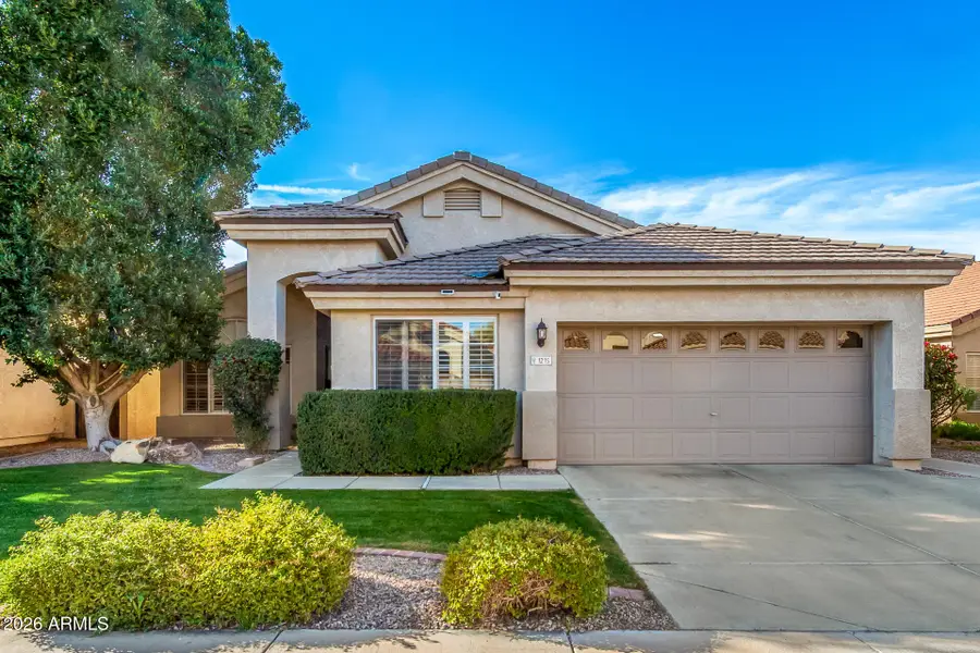 1215 W Carol Ann Way, Phoenix, AZ 85023 - Image #2