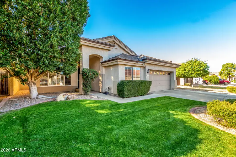 1215 W Carol Ann Way, Phoenix, AZ 85023 - Image #3