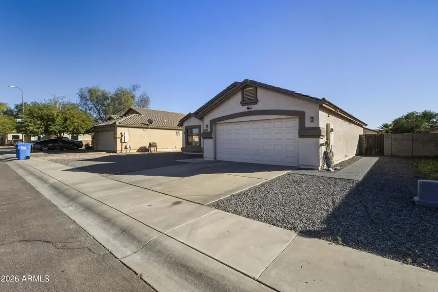 8409 W Pinchot Avenue, Phoenix, AZ 85037 - Image #3