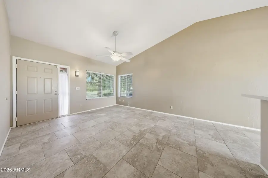 18639 N 42nd Avenue, Glendale, AZ 85308 - #3