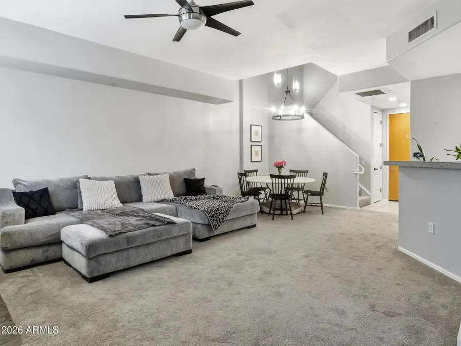 17 W Vernon Avenue #107, Phoenix, AZ 85003 - Image #3