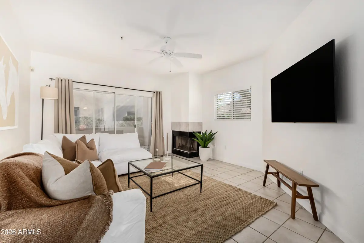 11260 N 92nd Street #1058, Scottsdale, AZ 85260 - #1