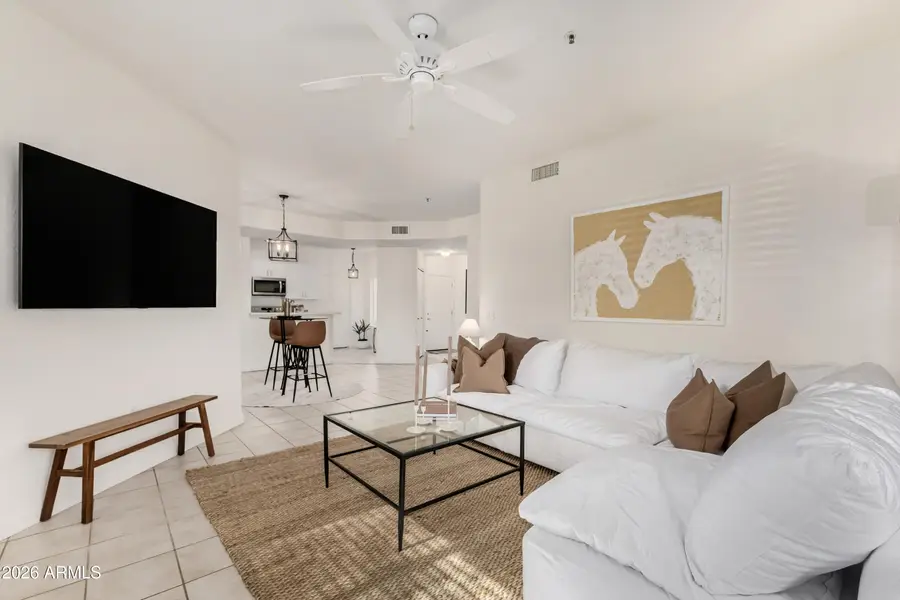 11260 N 92nd Street #1058, Scottsdale, AZ 85260 - #2