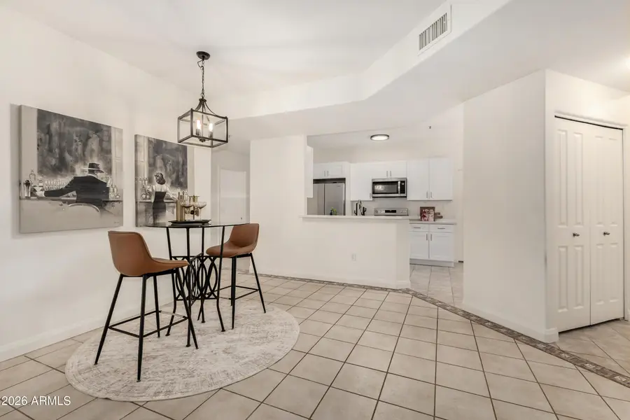 11260 N 92nd Street #1058, Scottsdale, AZ 85260 - #3