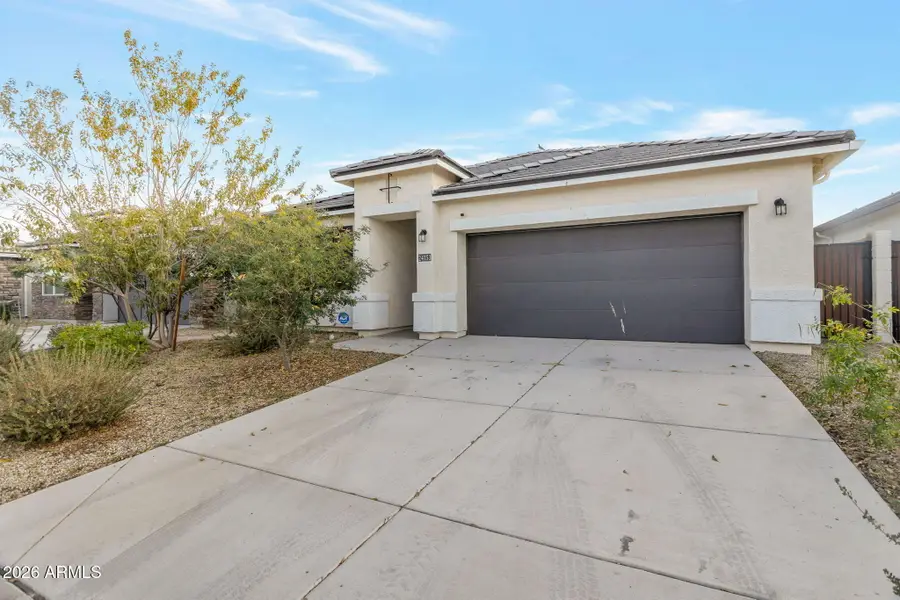 24153 W Verlea Drive, Buckeye, AZ 85326 - Image #3