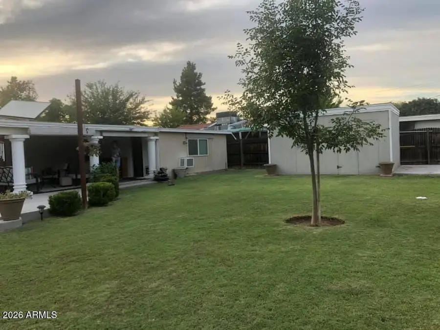 7139 N 23rd Drive, Phoenix, AZ 85021 - Image #2