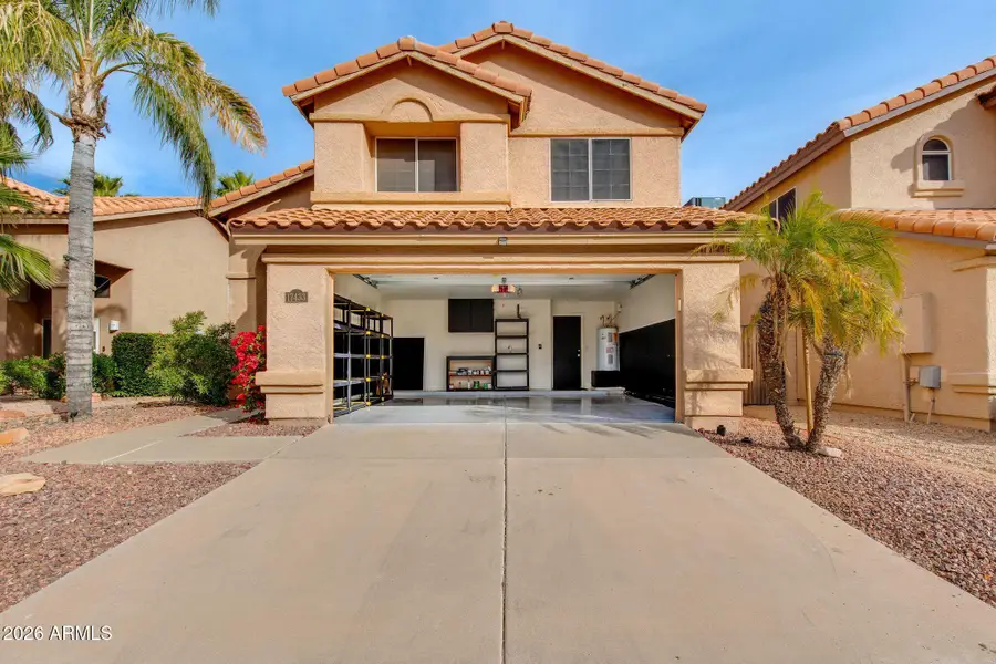 17433 N 46th Place, Phoenix, AZ 85032 - Image #2