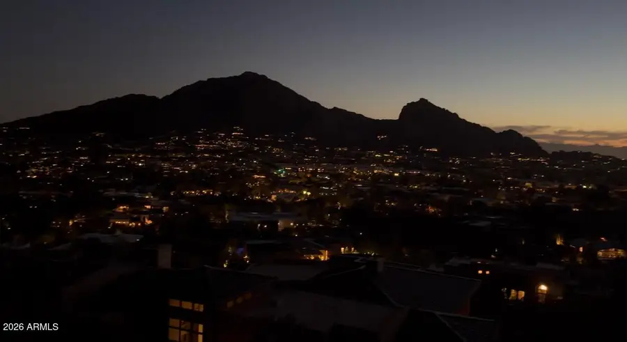 5705 E Arroyo Road, Paradise Valley, AZ 85253 - Image #2