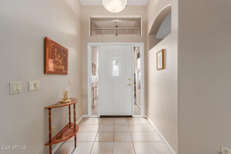 9019 E Diamond Drive, Sun Lakes, AZ 85248 - Image #3