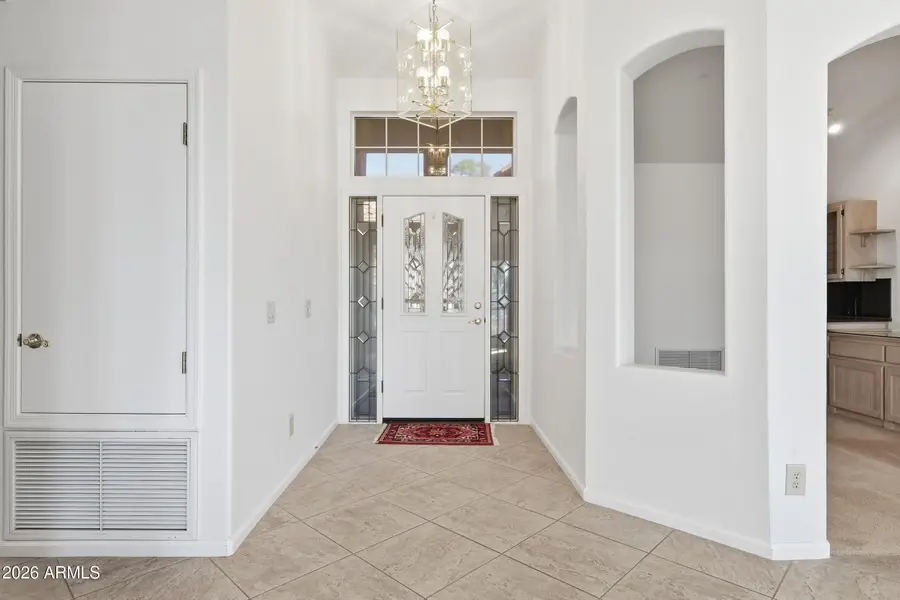 10915 E San Tan Boulevard, Sun Lakes, AZ 85248 - Image #3