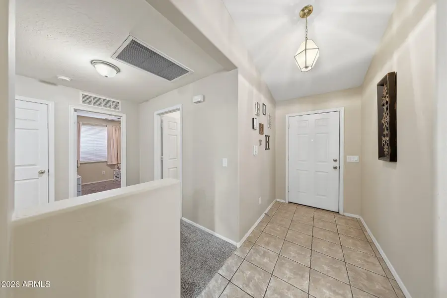 4402 N 124th Avenue, Avondale, AZ 85392 - #3