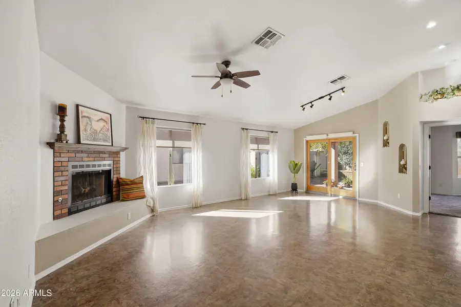 4762 Chaparral Loop, Sierra Vista, AZ 85635 - #3