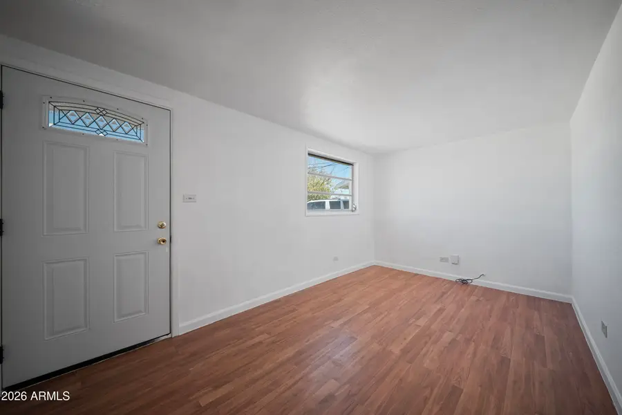 8219 W Roosevelt Street, Peoria, AZ 85345 - #3