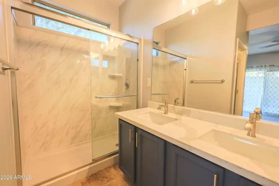 40735 N Trailhead Way, Anthem, AZ 85086 - #3