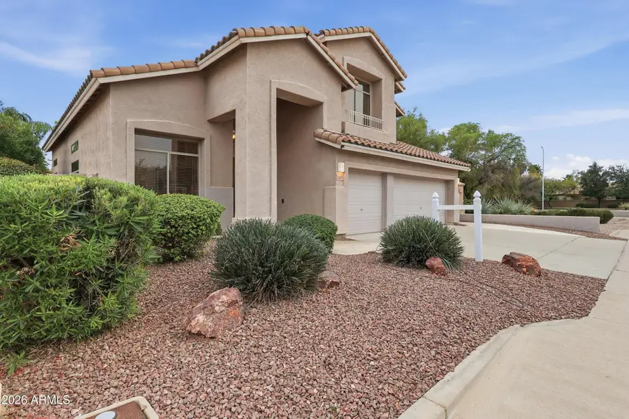 5377 W Jupiter Way, Chandler, AZ 85226 - Image #2