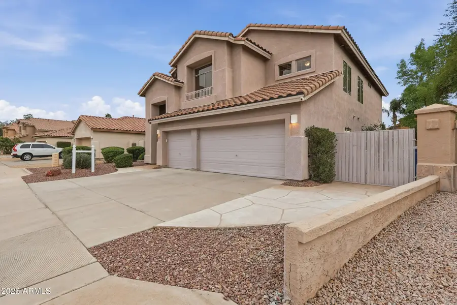 5377 W Jupiter Way, Chandler, AZ 85226 - Image #3