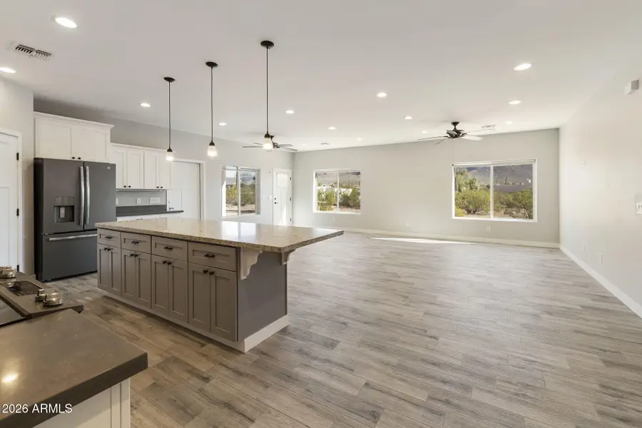 973 N Boyd Road, Apache Junction, AZ 85119 - #2