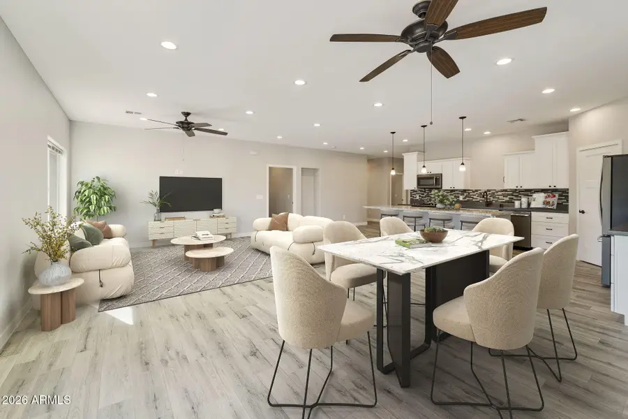 973 N Boyd Road, Apache Junction, AZ 85119 - #3