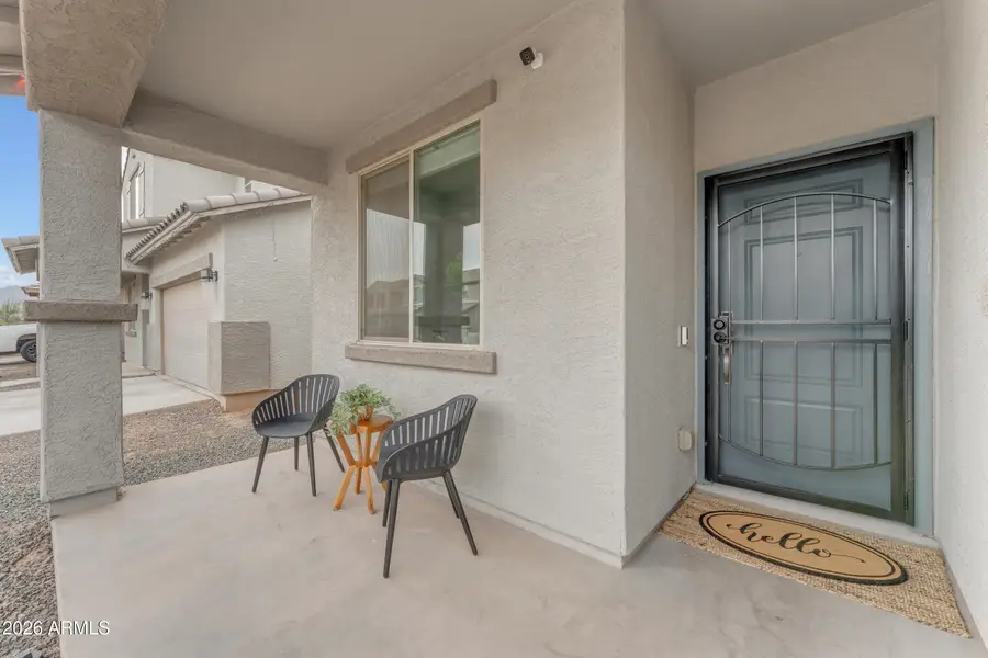 4128 S 105th Drive, Tolleson, AZ 85353 - Image #3