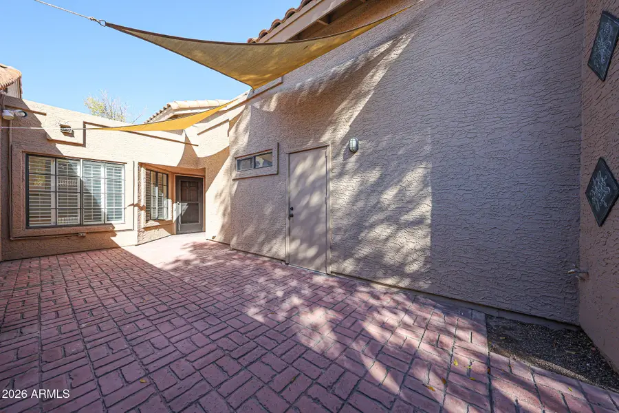 82 W Calle De Arcos --, Tempe, AZ 85284 - Image #3