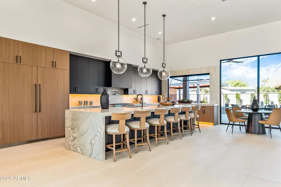 6602 E Aster Drive, Scottsdale, AZ 85254 - Image #2