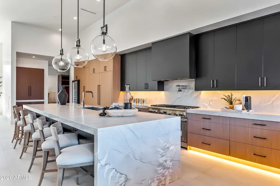 6602 E Aster Drive, Scottsdale, AZ 85254 - Image #3