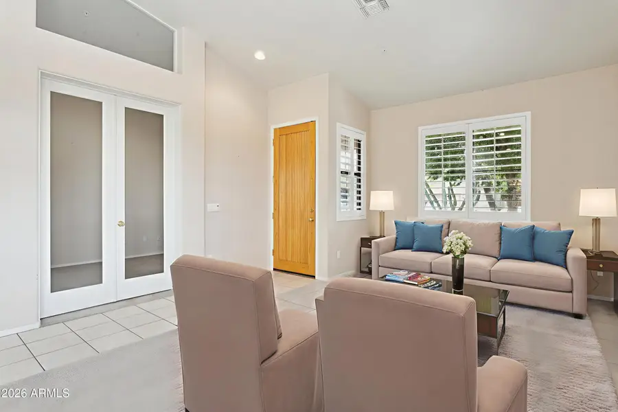 16290 N 105th Way, Scottsdale, AZ 85255 - Image #3