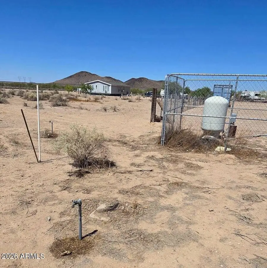 355XX S 335th Avenue, Tonopah, AZ 85354 - Image #3