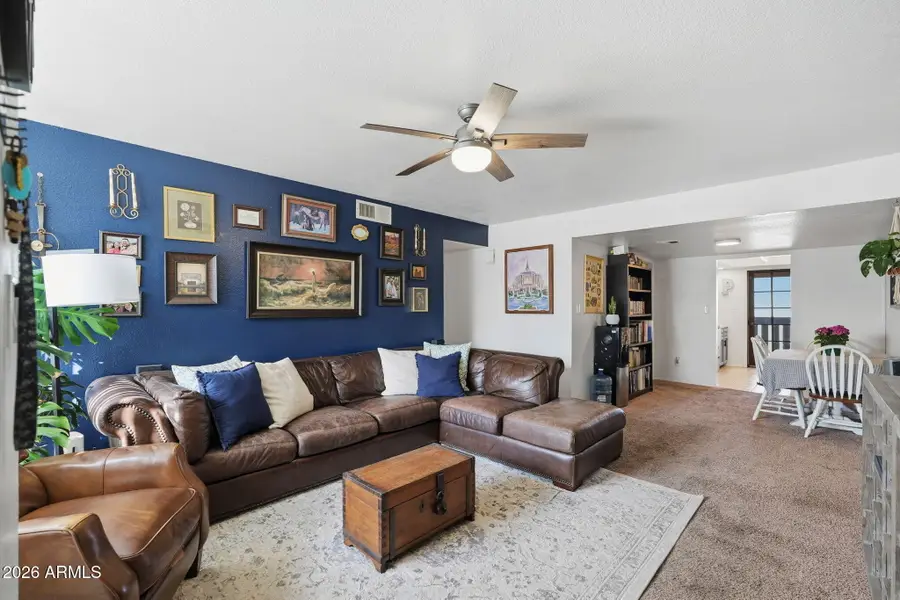 1927 E Hampton Avenue #207, Mesa, AZ 85204 - Image #2