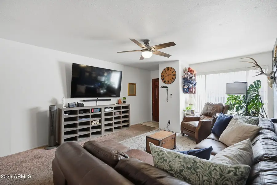 1927 E Hampton Avenue #207, Mesa, AZ 85204 - Image #3